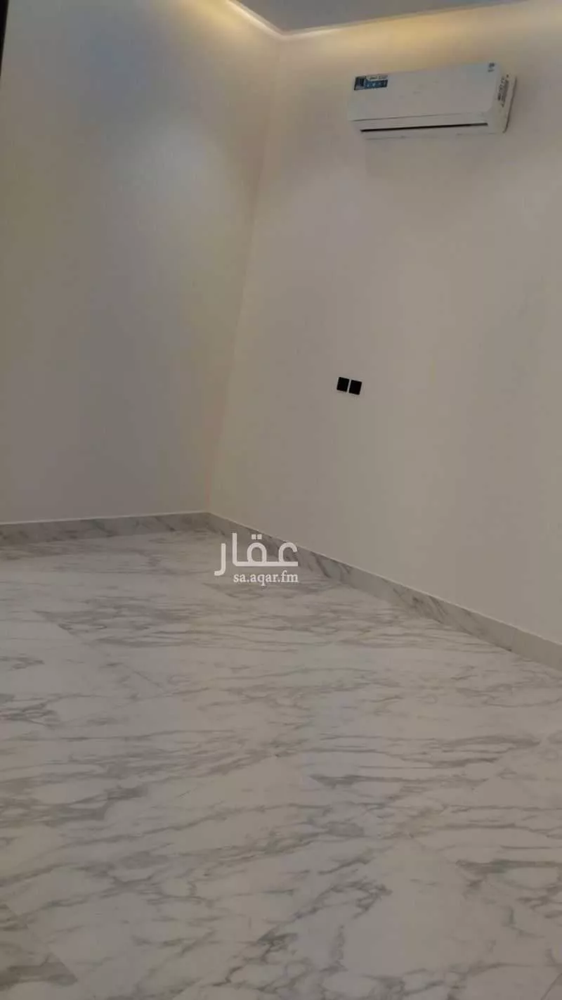 شقة 5 غرف في المروة 4