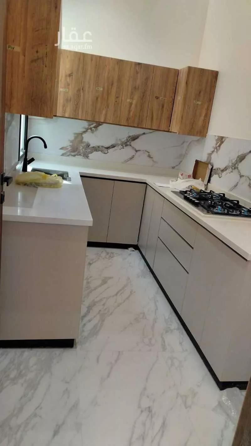 شقة 5 غرف في المروة 5