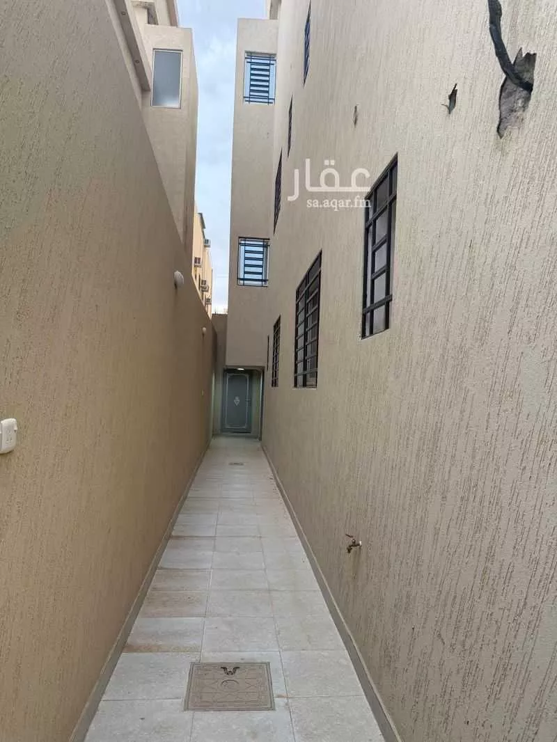 دور 3 غرف في بدر 2