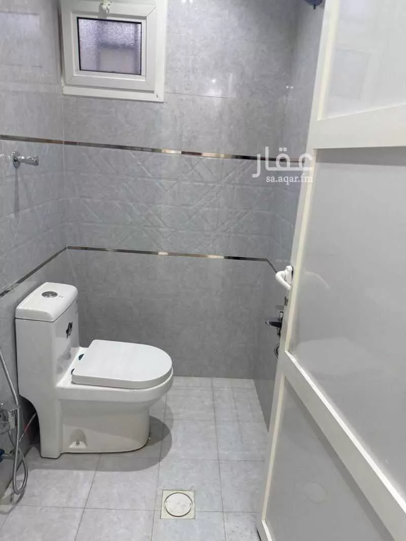 دور 3 غرف في بدر 11