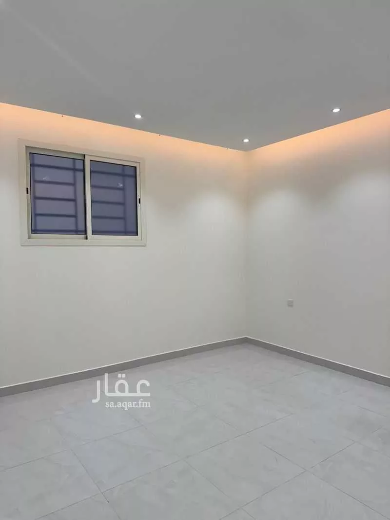 دور 3 غرف في بدر 12