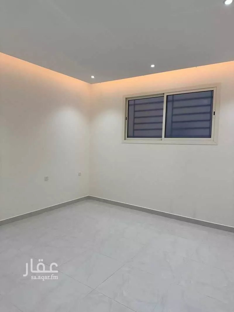 دور 3 غرف في بدر 13