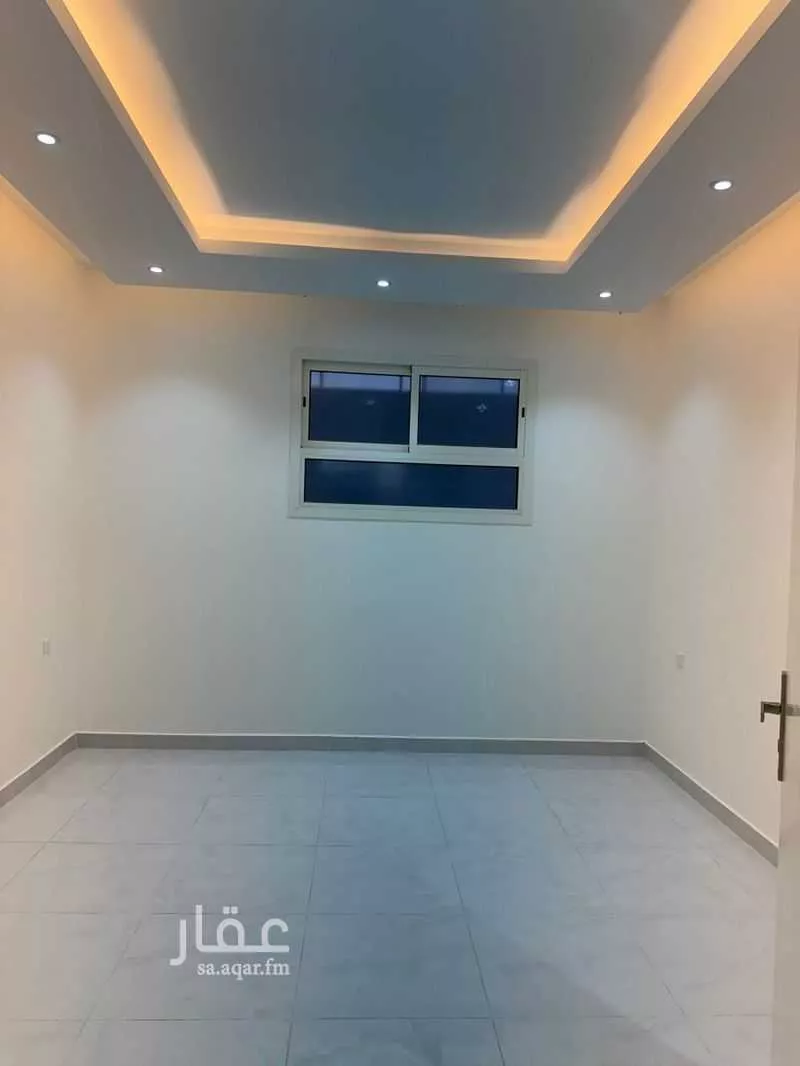 دور 3 غرف في بدر 14