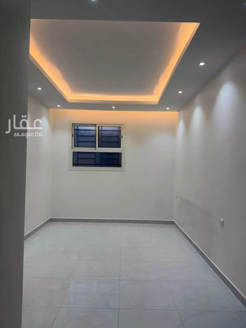 دور 3 غرف في بدر 15