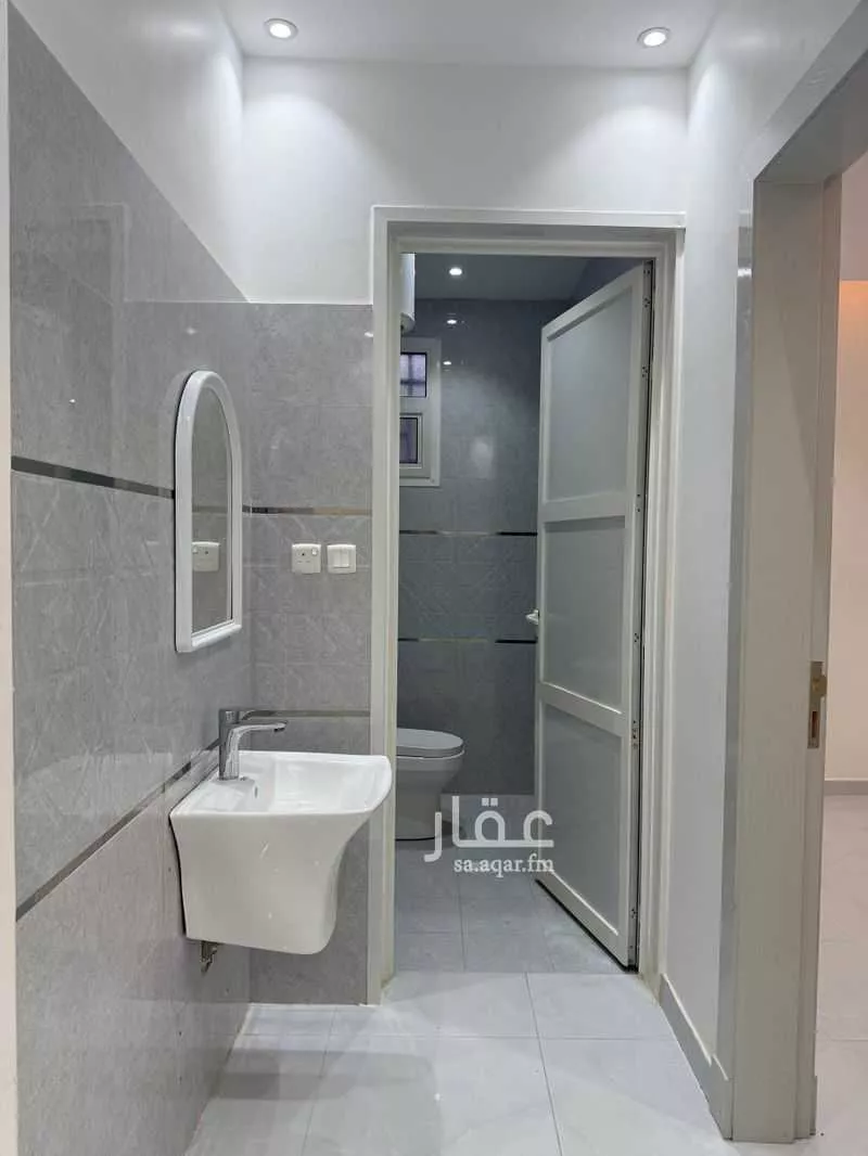 دور 3 غرف في بدر 4