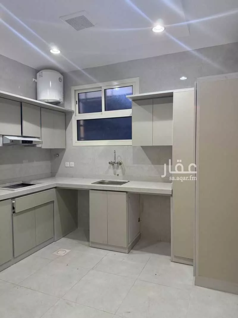 دور 3 غرف في بدر 5