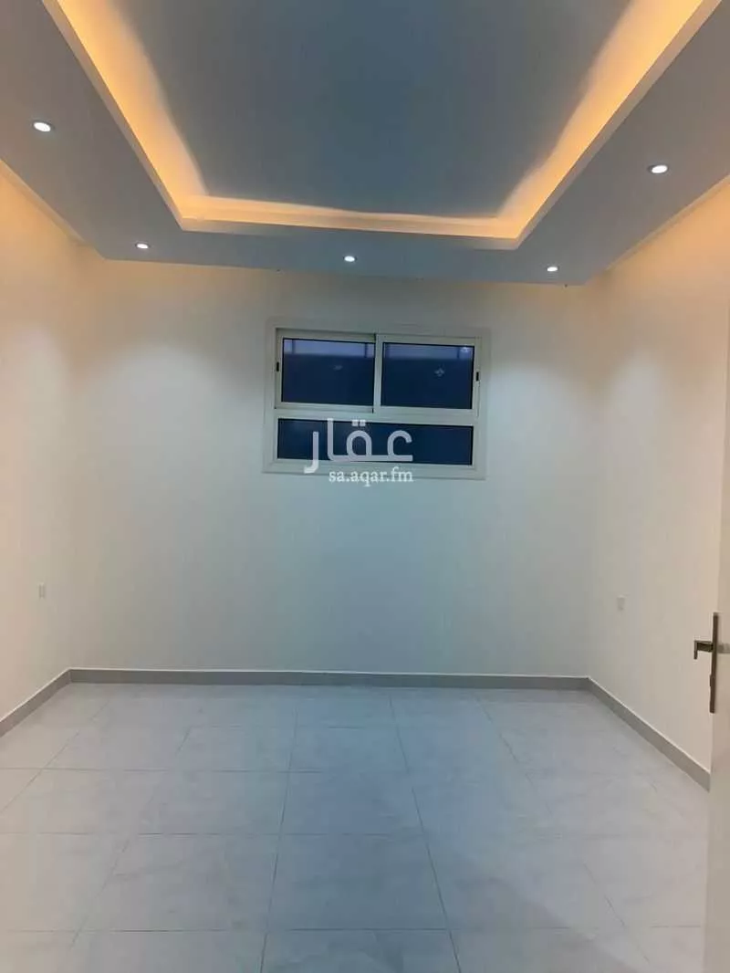 دور 3 غرف في بدر 6