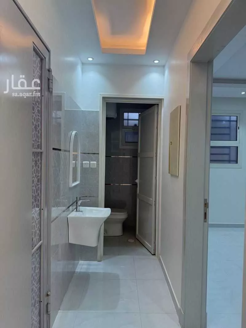 دور 3 غرف في بدر 7