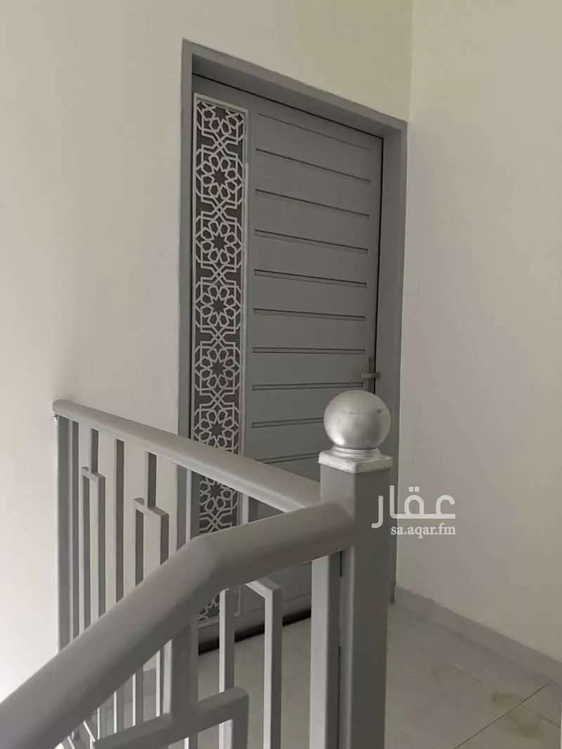 دور 3 غرف في بدر 8