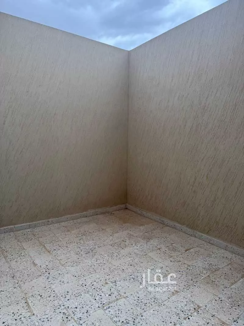 دور 3 غرف في بدر 10