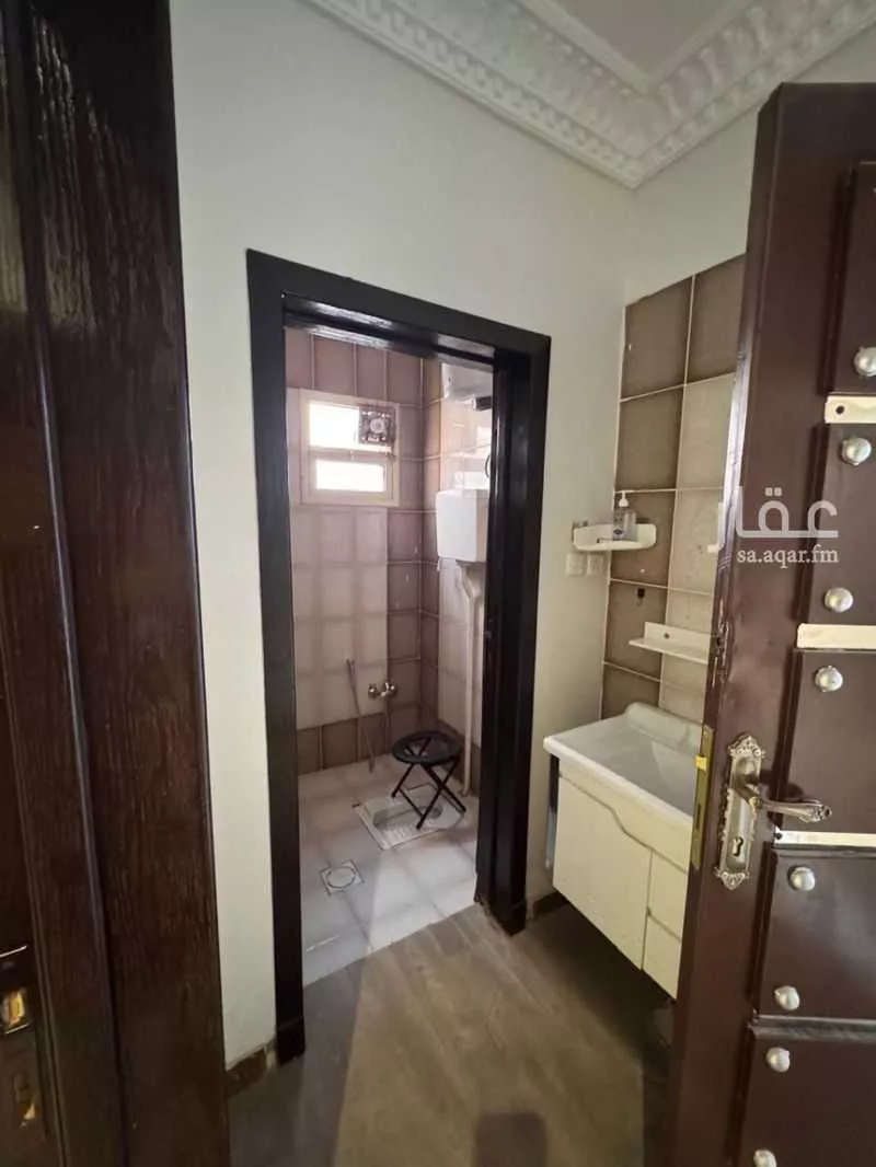 شقة 3 غرف في ظهرة لبن 2