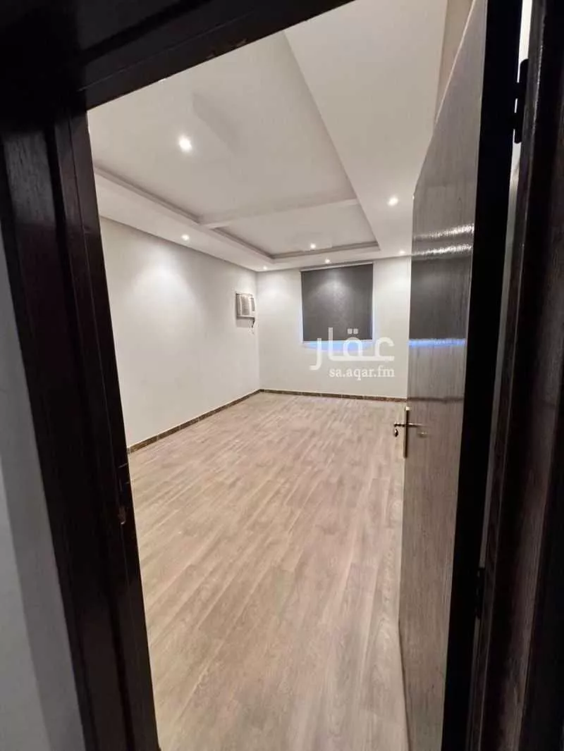 شقة 3 غرف في ظهرة لبن 3