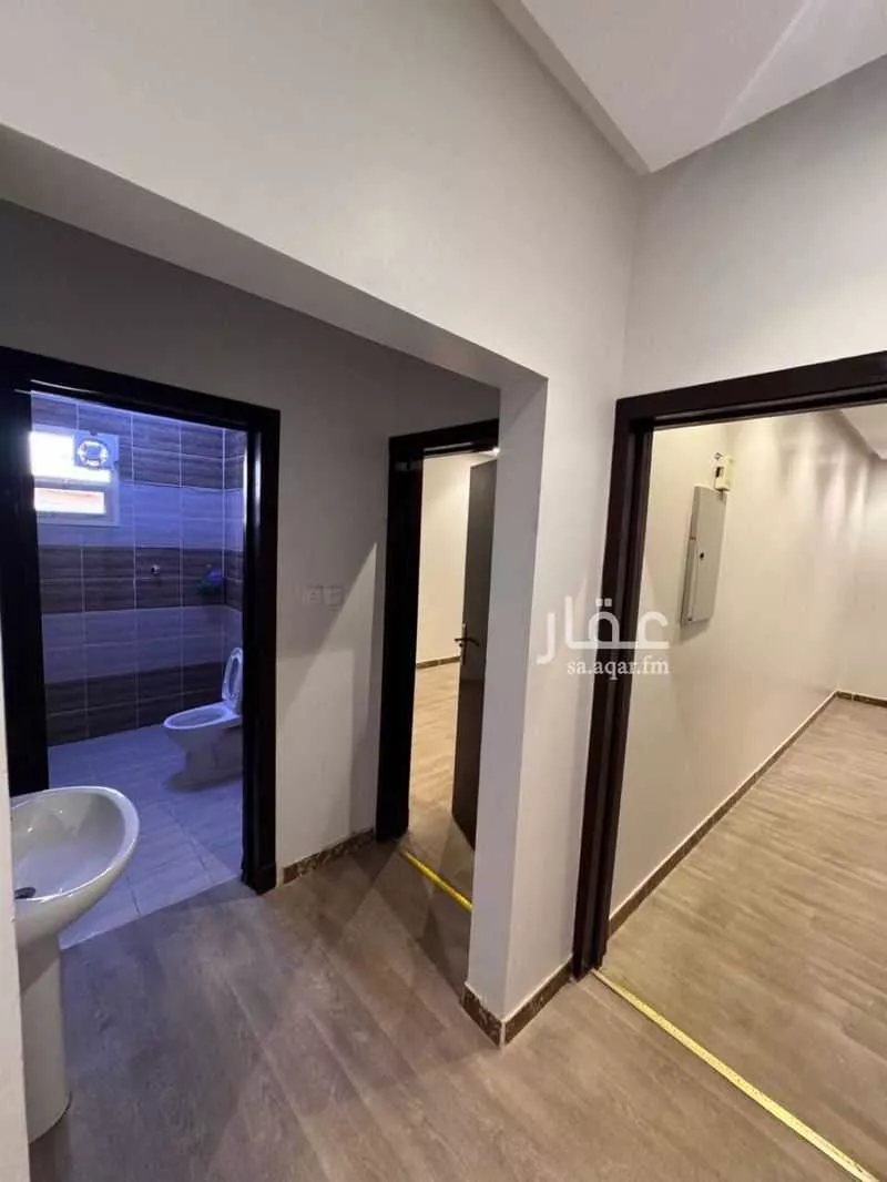 شقة 3 غرف في ظهرة لبن 4