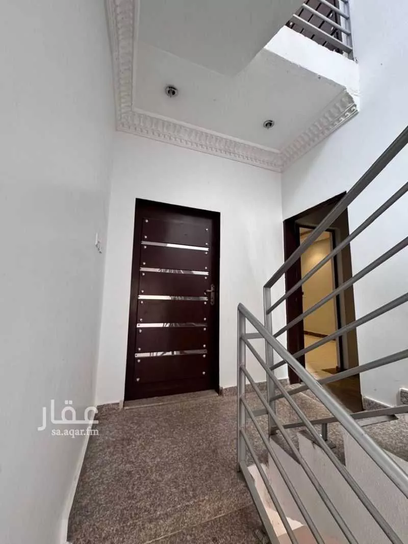 شقة 3 غرف في ظهرة لبن 5