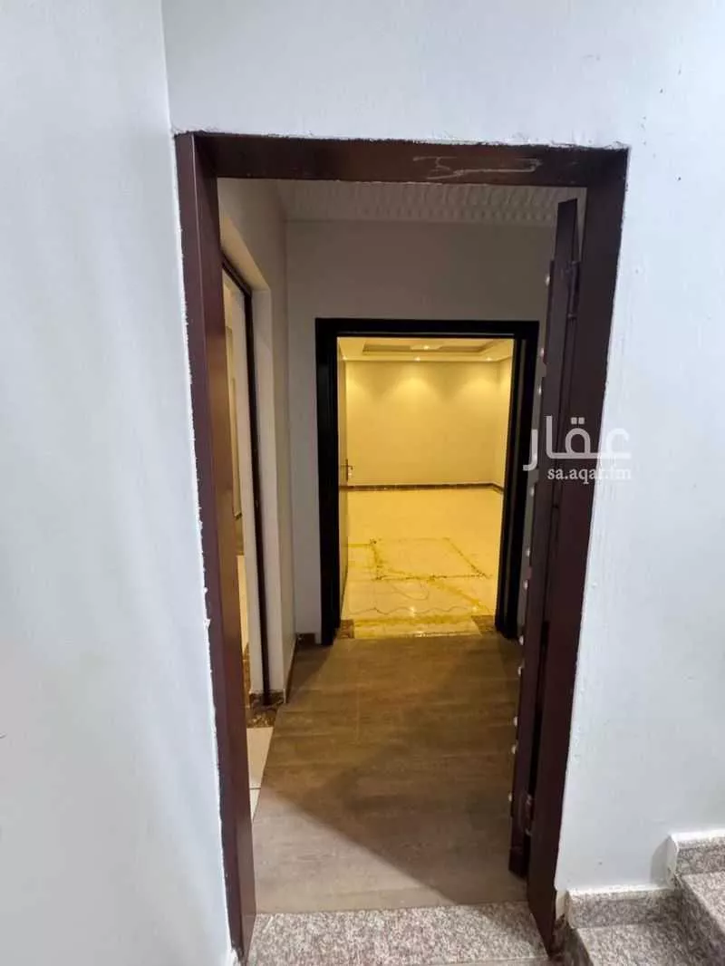 شقة 3 غرف في ظهرة لبن 7