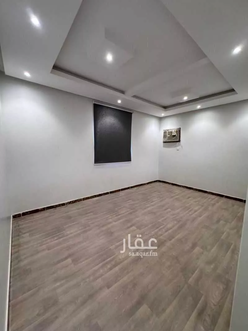 شقة 3 غرف في ظهرة لبن 8