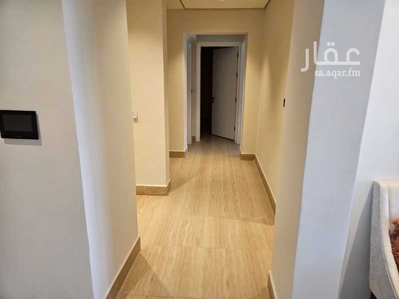 شقة 2 غرف في قرطبة، الرياض 8