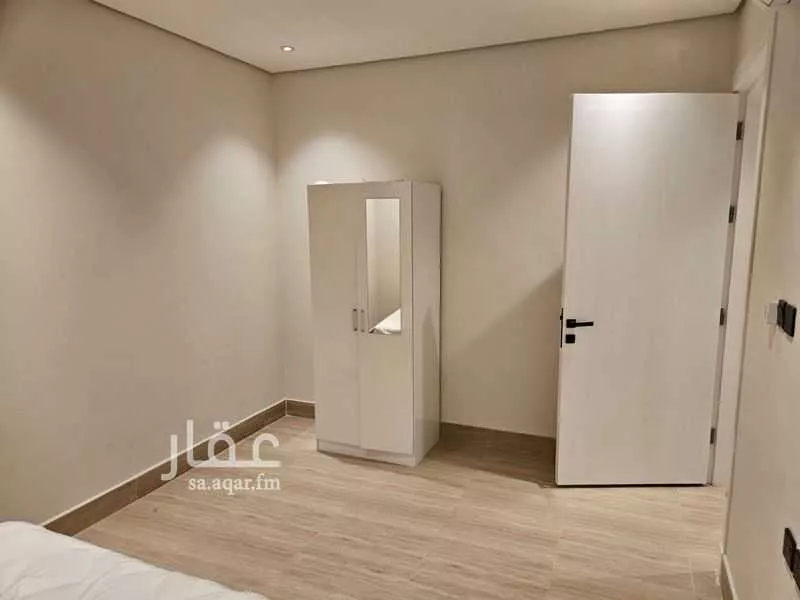 شقة 2 غرف في قرطبة 11