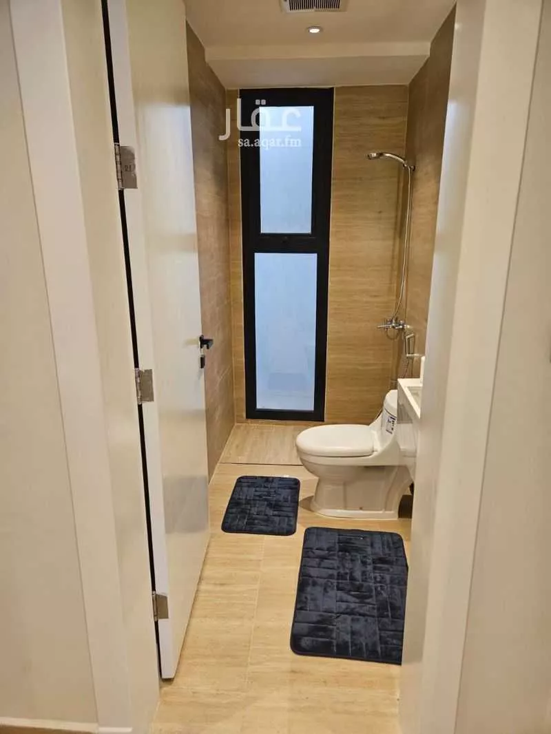 شقة 2 غرف في قرطبة 12