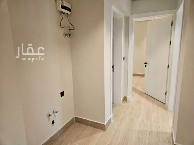 شقة 2 غرف في قرطبة 13