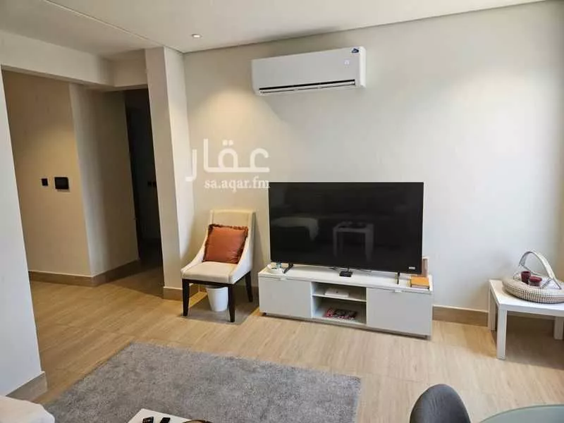 شقة 2 غرف في قرطبة 14