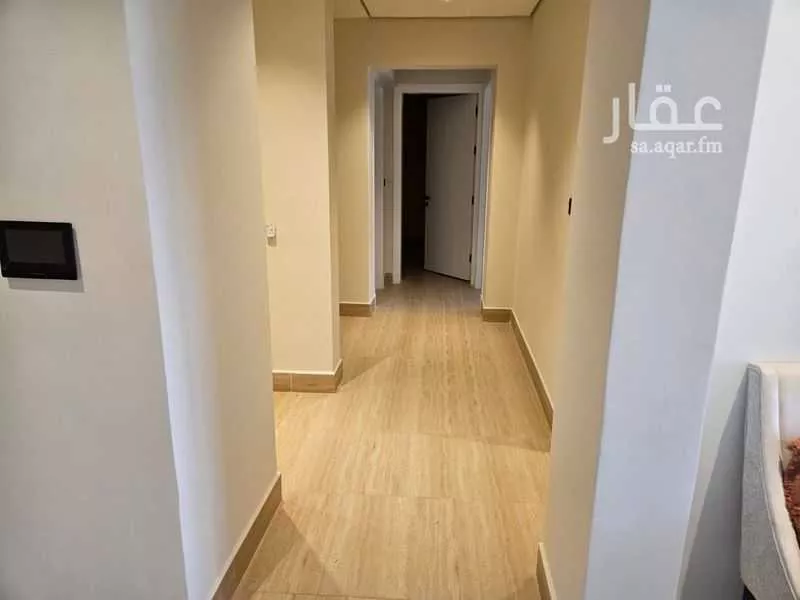 شقة 2 غرف في قرطبة 8