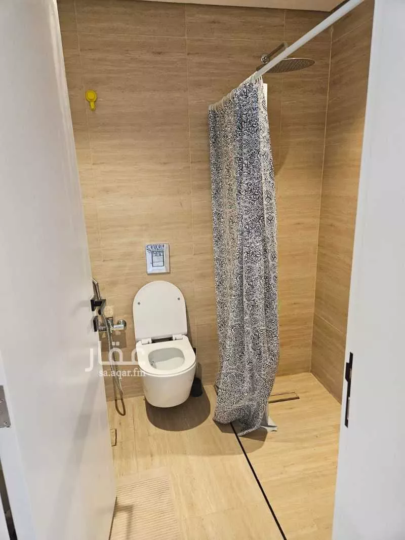 شقة 2 غرف في قرطبة 9