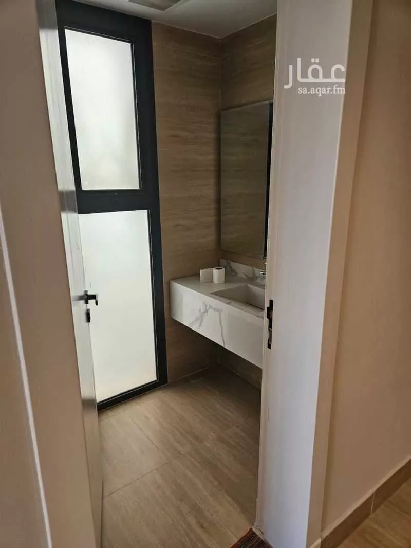 شقة 2 غرف في قرطبة 10