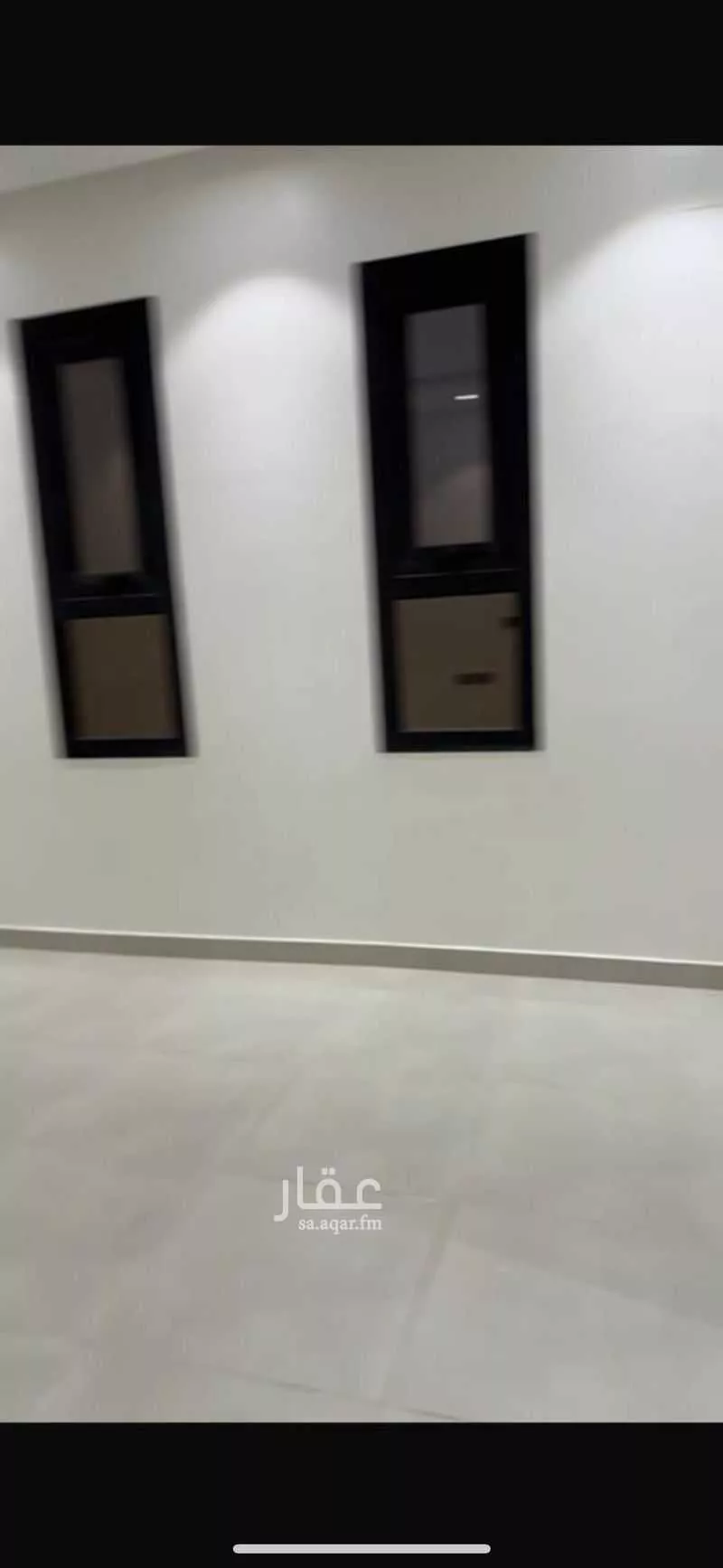 شقة 3 غرف في ظهرة لبن 3