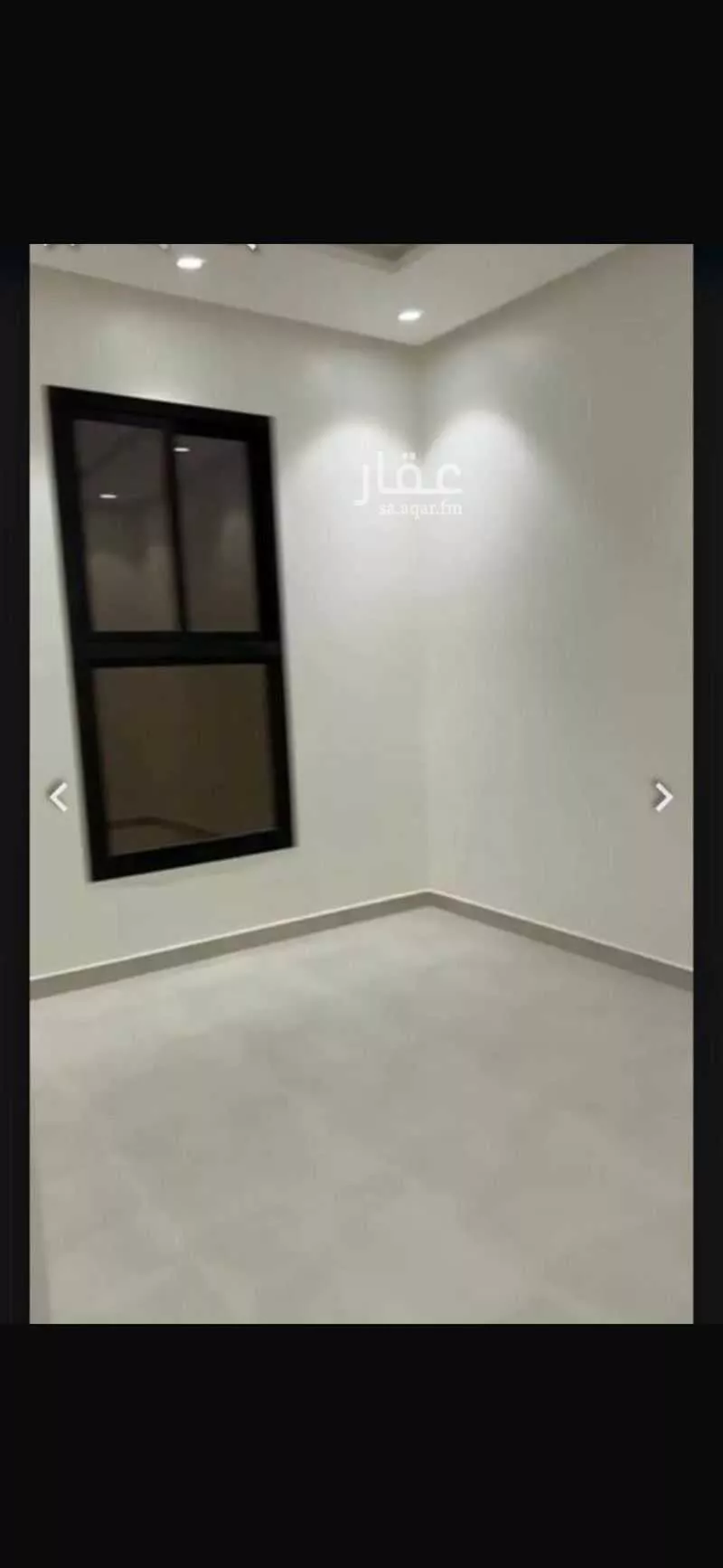 شقة 3 غرف في ظهرة لبن 4