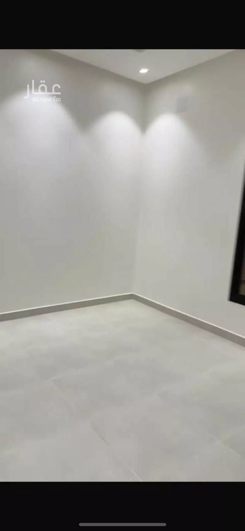 شقة 3 غرف في ظهرة لبن 5