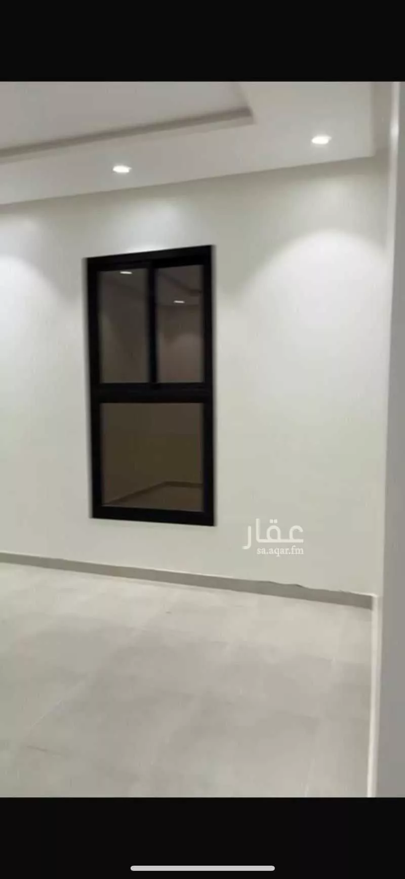 شقة 3 غرف في ظهرة لبن 6