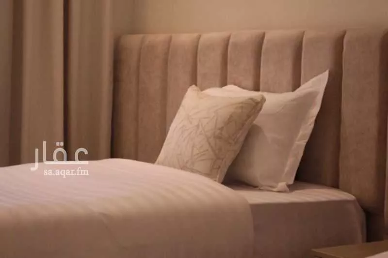 شقة 3 غرف في حطين 11