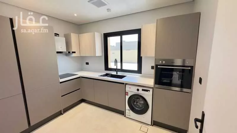 شقة 3 غرف في حطين 12