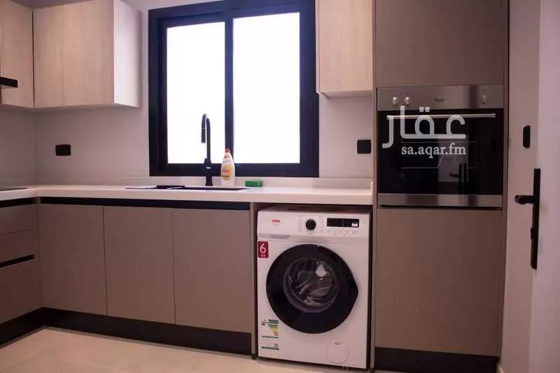 شقة 3 غرف في حطين 13