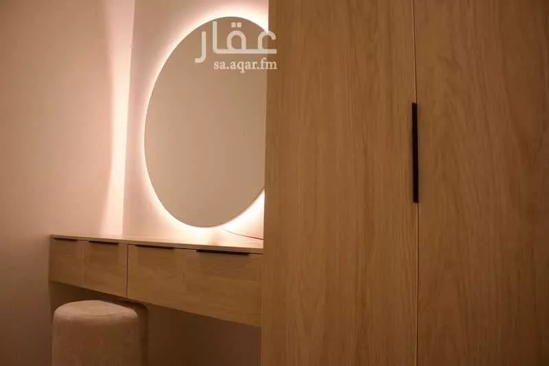 شقة 3 غرف في حطين 14