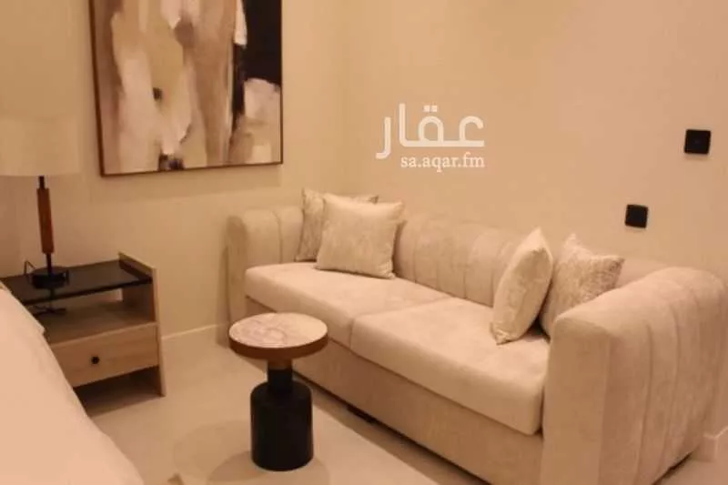 شقة 3 غرف في حطين 16