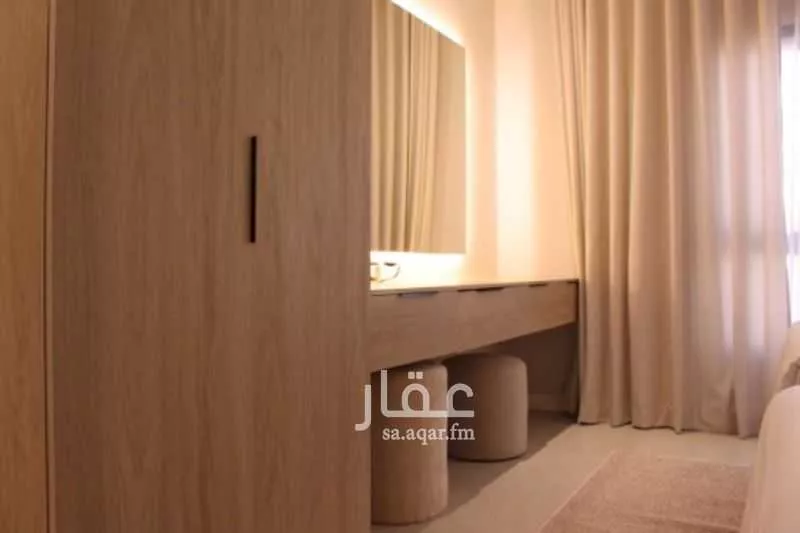 شقة 3 غرف في حطين 18