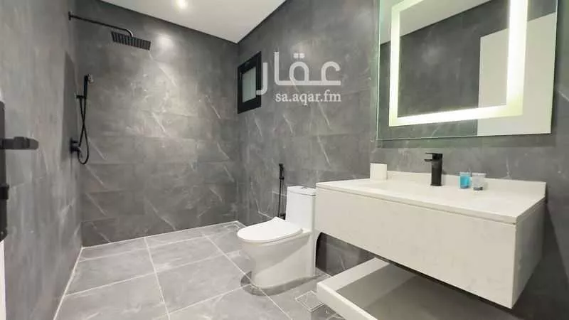 شقة 3 غرف في حطين 20