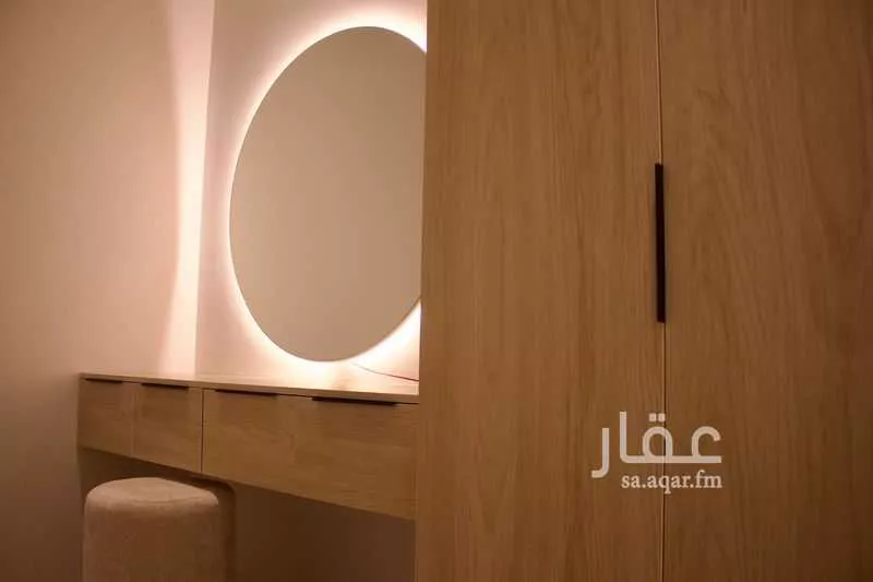 شقة 3 غرف في حطين 22