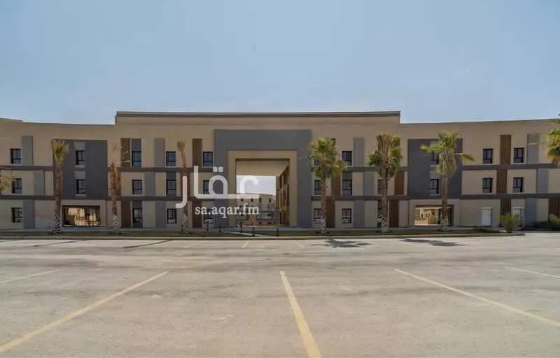 شقة 3 غرف في حطين 26