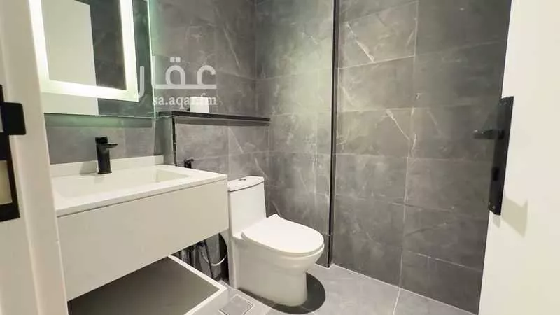 شقة 3 غرف في حطين 10