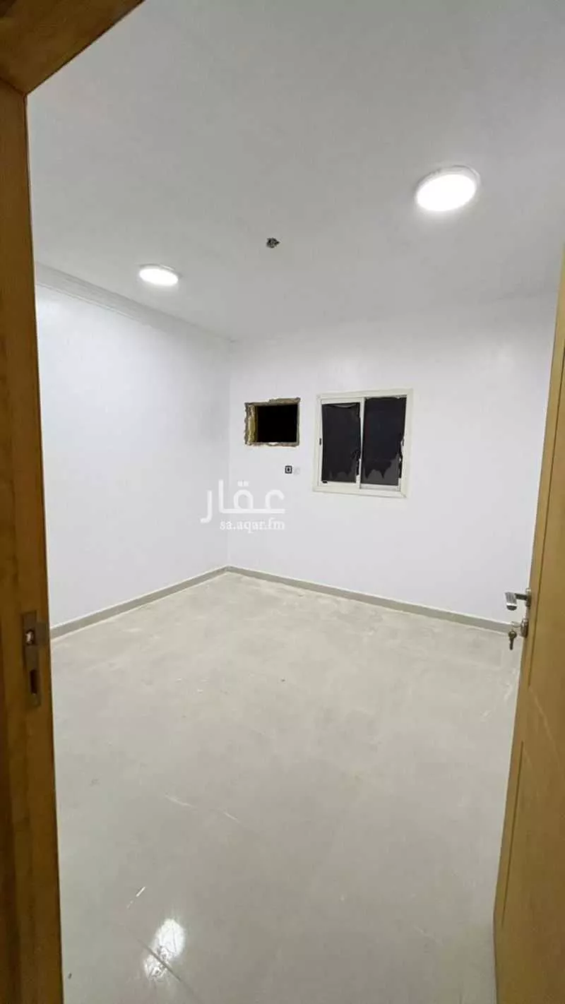 شقة 3 غرف في القادسية 3