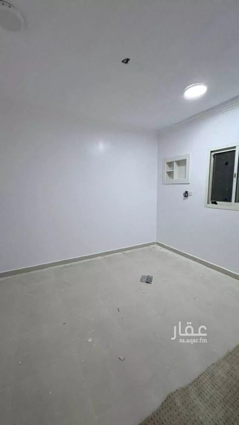 شقة 3 غرف في القادسية 4