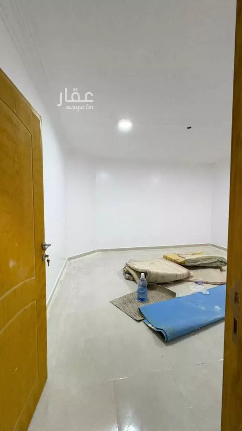 شقة 3 غرف في القادسية 5