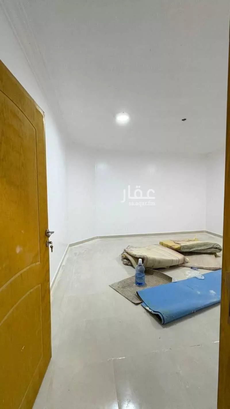 شقة 3 غرف في القادسية 7