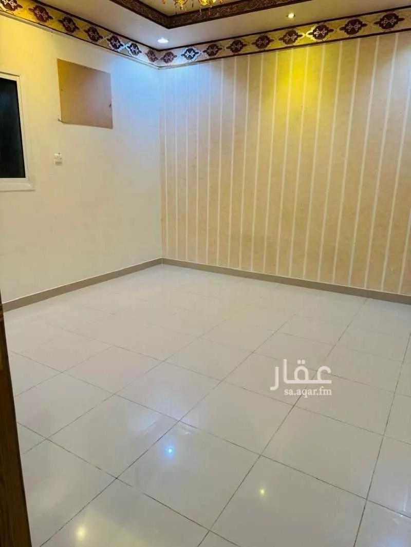 شقة 3 غرف في إشبيلية 12