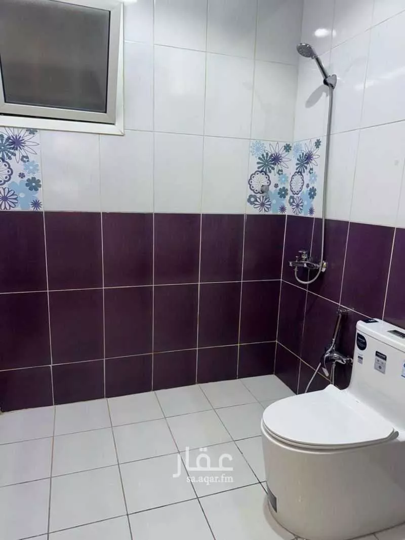 شقة 3 غرف في إشبيلية 13