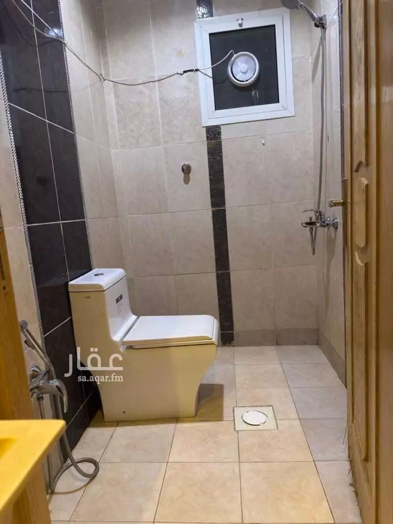 شقة 3 غرف في إشبيلية 14