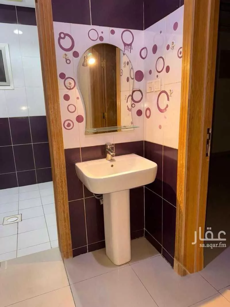 شقة 3 غرف في إشبيلية 3